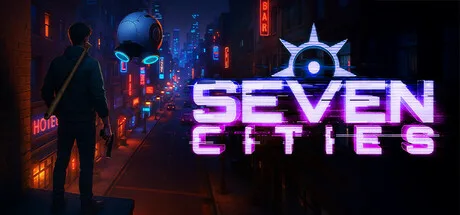 Seven Cities