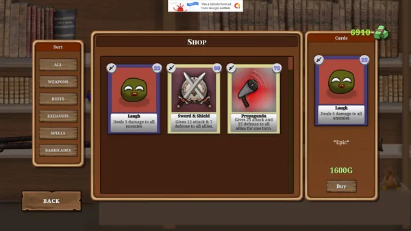 Countryball: Europe 1890 screenshot 14