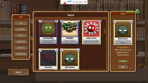 Countryball: Europe 1890 screenshot 15