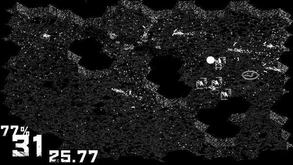Screenshot 1 di QUICKERFLAK