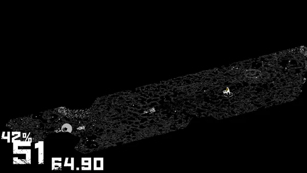 Screenshot 2 di QUICKERFLAK