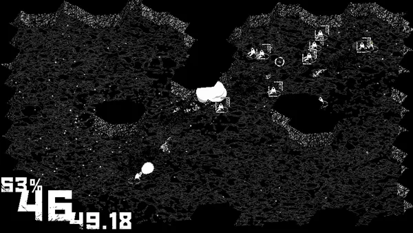 Screenshot 3 di QUICKERFLAK