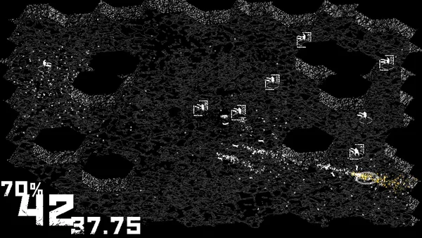 Screenshot 4 di QUICKERFLAK
