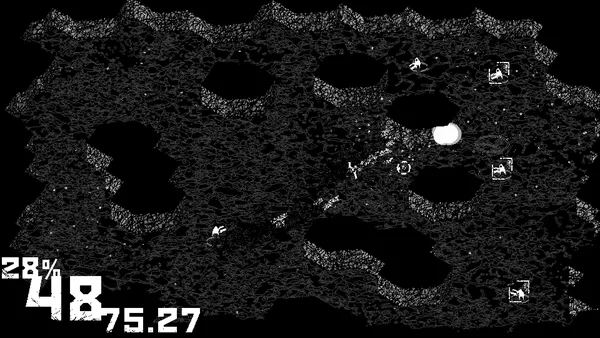 Screenshot 5 di QUICKERFLAK