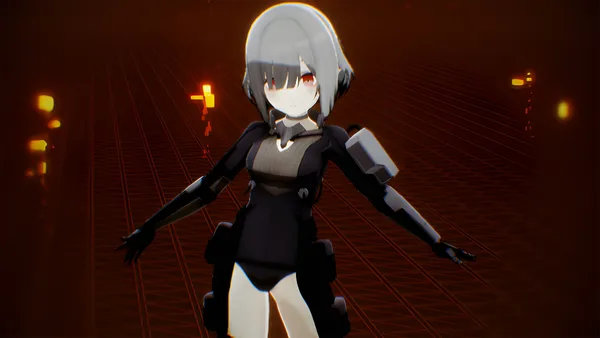 Dolls Nest screenshot 6