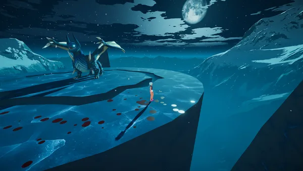 Screenshot 22 di Mad Adventures