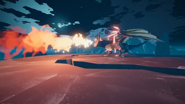 Screenshot 27 di Mad Adventures