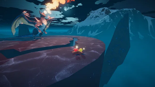 Screenshot 36 di Mad Adventures