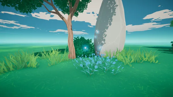 Screenshot 38 di Mad Adventures