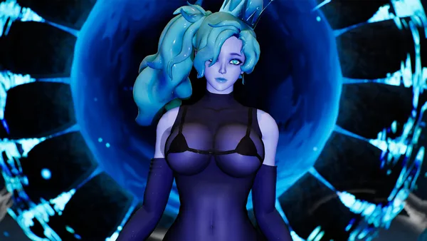 Queen's Loyalty screenshot 11