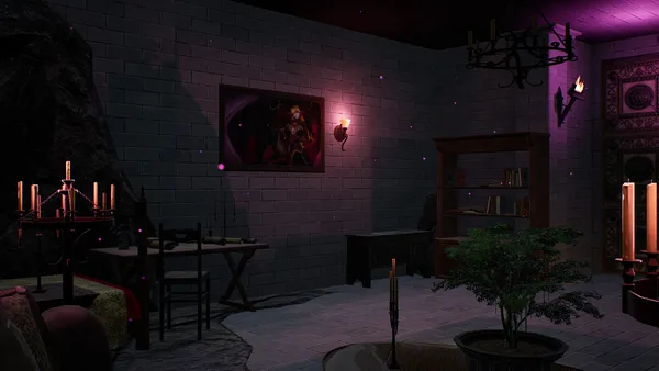 Queen's Loyalty screenshot 15