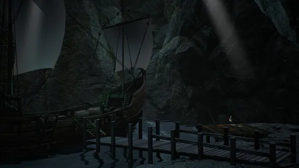 Queen's Loyalty screenshot 16