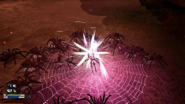 Queen's Loyalty screenshot 9