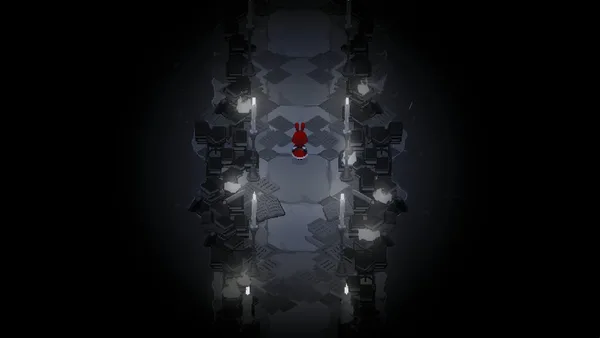 Rubinite screenshot 6