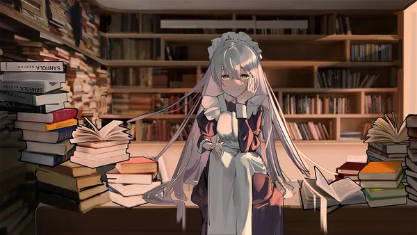 Love Stories: When Pastel Meets Grotesque screenshot 2