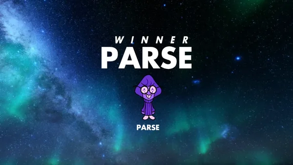 Screenshot 10 di The Jackbox Party Pack 9