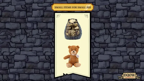Screenshot 14 di The Jackbox Party Pack 9