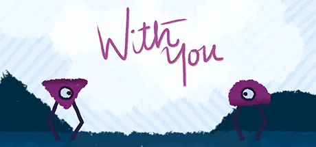 With You