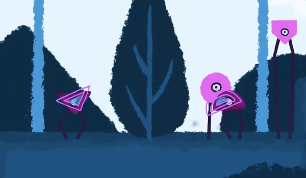 With You screenshot 4
