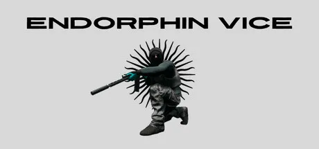 Endorphin Vice