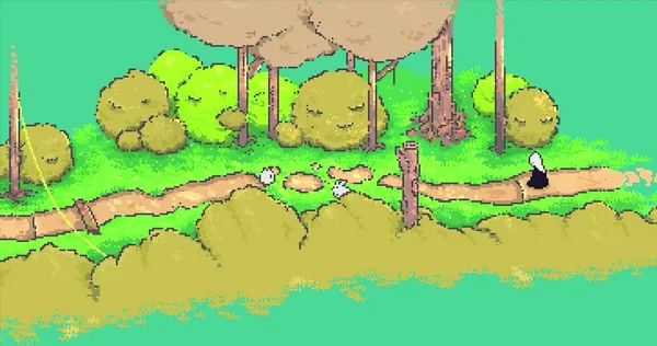 Artis Impact screenshot 15