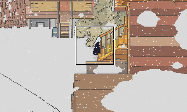 Artis Impact screenshot 7