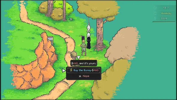Artis Impact screenshot 9