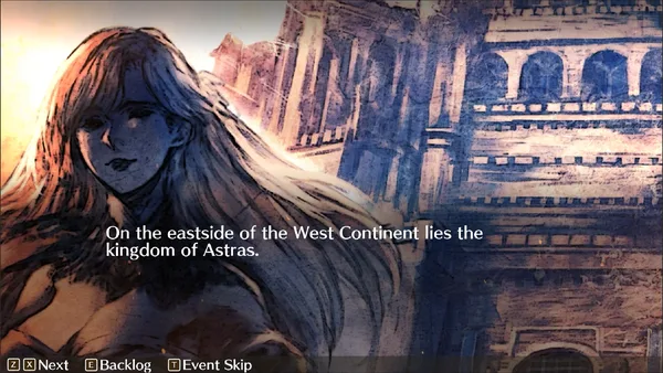 Screenshot 7 di Mercenaries Rebirth: Call of the Wild Lynx