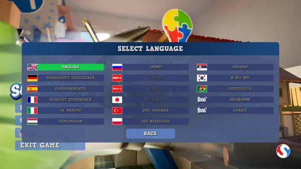 Supraworld screenshot 15