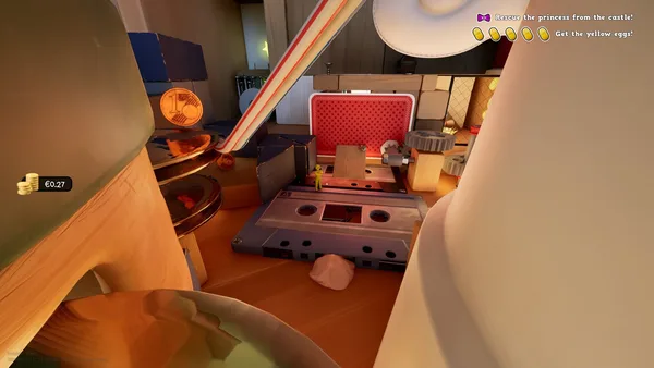 Supraworld screenshot 8
