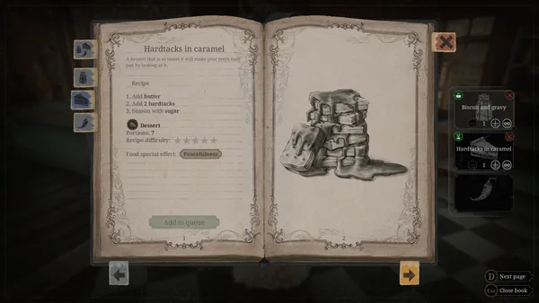Saloon Simulator screenshot 10