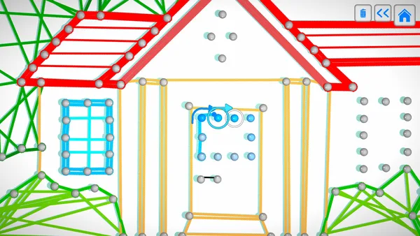 WooLoop screenshot 2