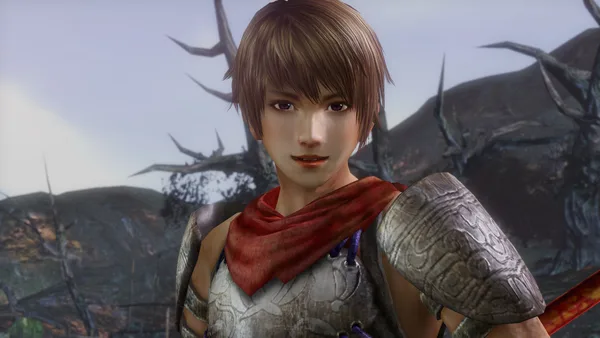 WARRIORS OROCHI 3 Ultimate Definitive Edition screenshot 13