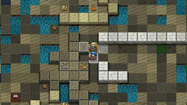 Craft Hero screenshot 11