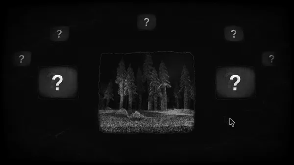 LiDAR Exploration Program screenshot 9