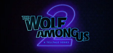 The Wolf Among Us 2