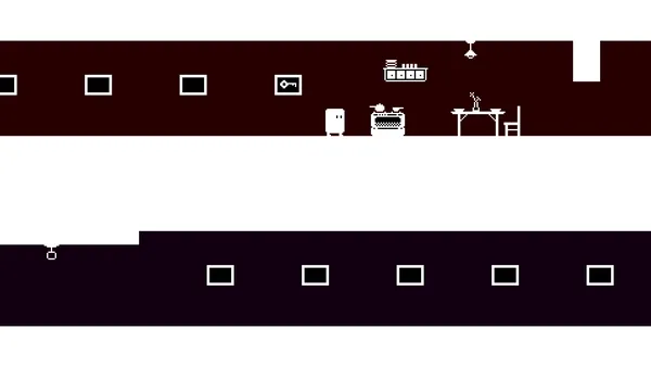 Skala screenshot 1