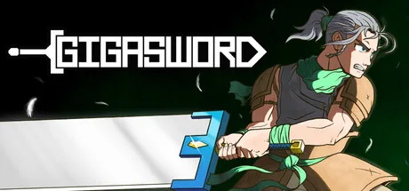 GIGASWORD