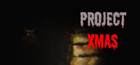 Project XMAS