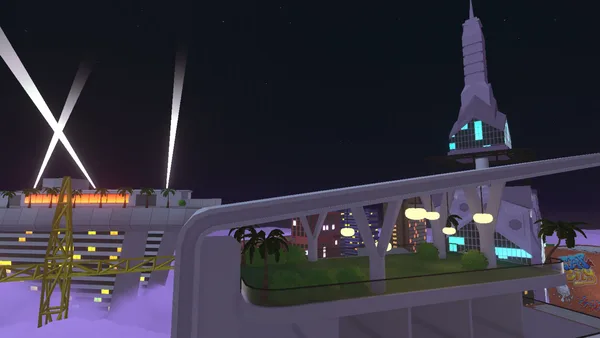Bobo Bay screenshot 9