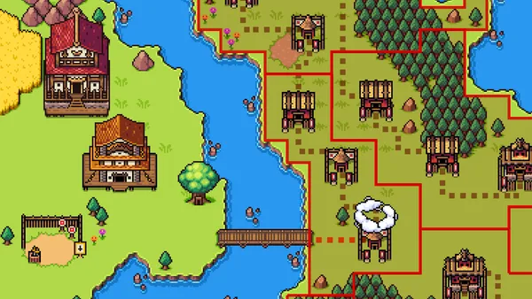 Tap Ninja - Idle game screenshot 2