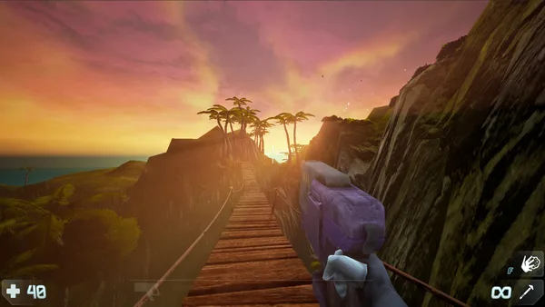 Screenshot 28 di GHOSTWARE: Arena of the Dead
