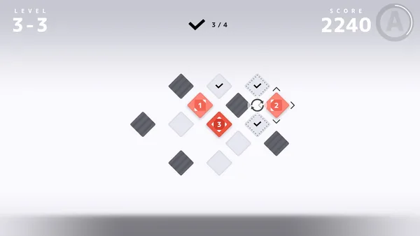 D-topia screenshot 11