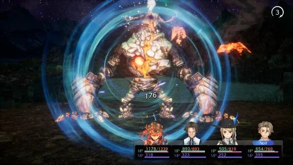 Screenshot 3 di VARIOUS DAYLIFE
