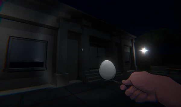 Dread X Collection 5 screenshot 9