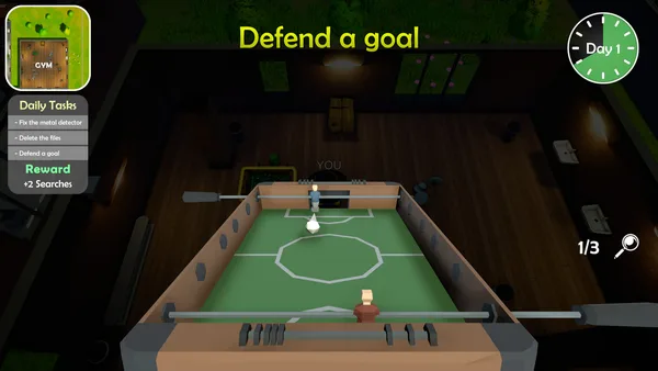 Prison Life screenshot 14