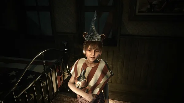 Greyhill Incident screenshot 9