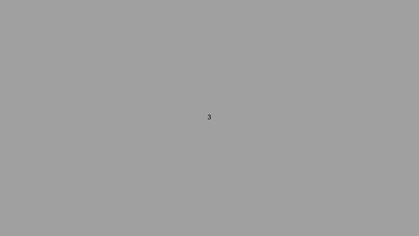 click to ten screenshot 4
