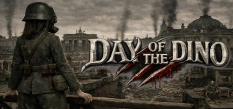 Day of the Dino