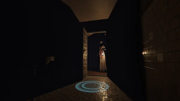 Remnant Records screenshot 3